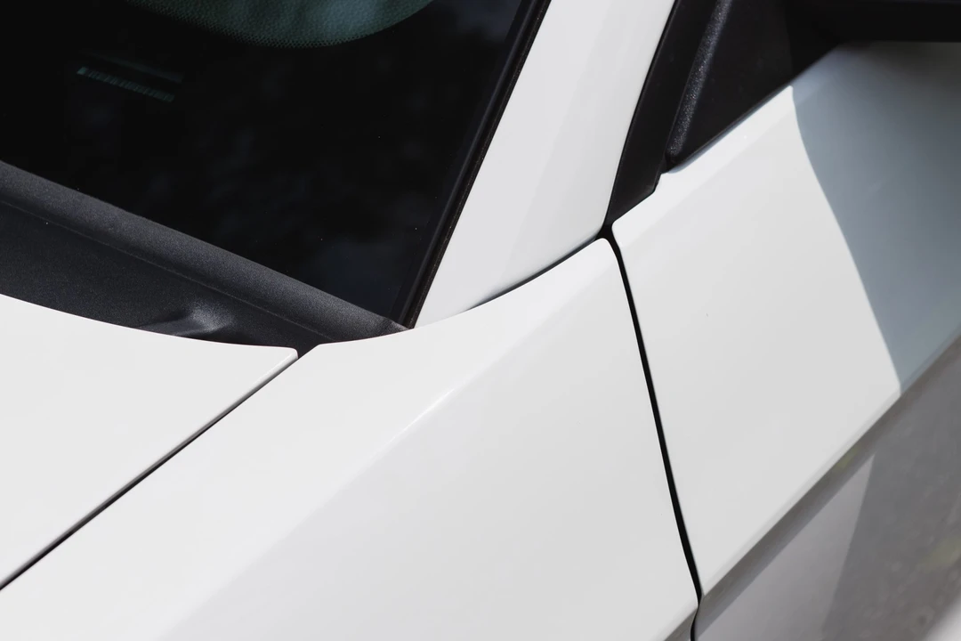2011 Ford S197 II Shelby Mustang GT350 - Image 28 of 31