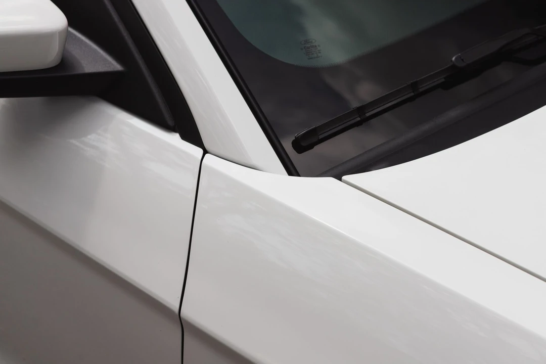 2011 Ford S197 II Shelby Mustang GT350 - Image 29 of 31