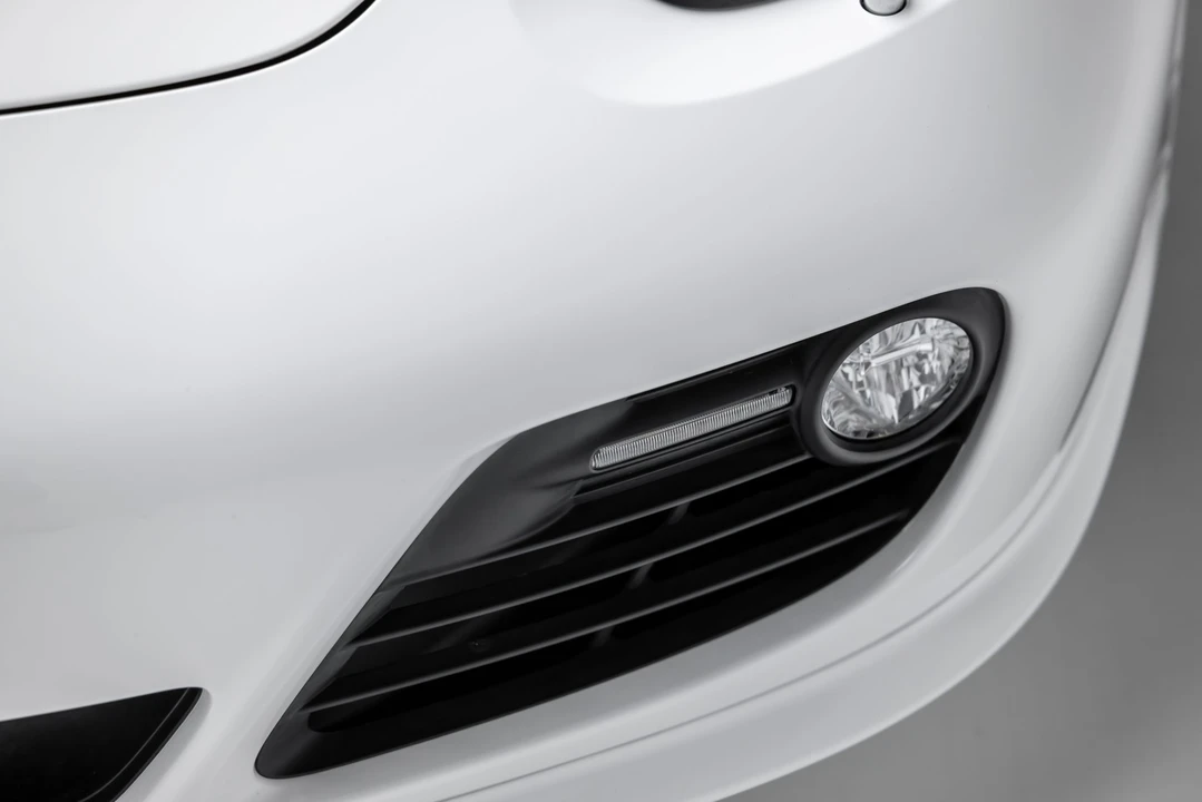 2012 Porsche 987 Cayman R - Image 21 of 31