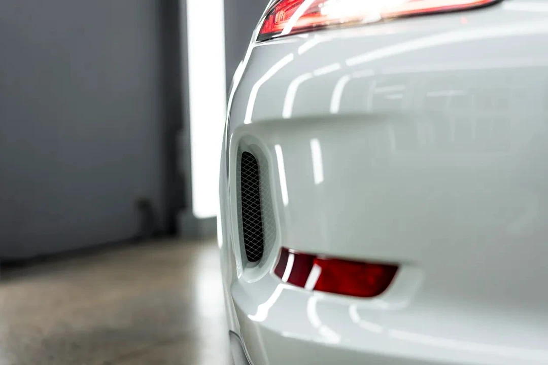2016 Porsche 991 R - Image 29 of 31