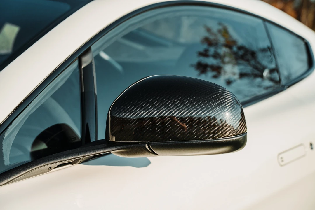 2017 Aston Martin V12 Vantage (2010-2018) - Image 25 of 31