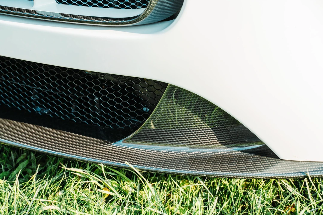 2017 Aston Martin V12 Vantage (2010-2018) - Image 21 of 31