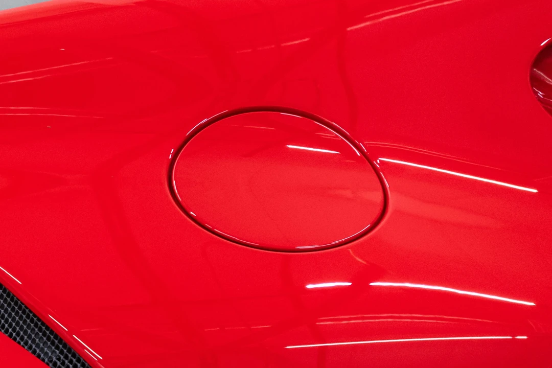 2018 Ferrari 812 Superfast - Image 25 of 31
