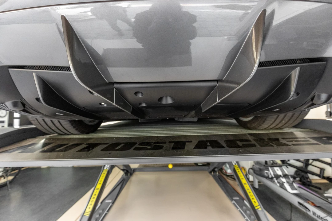 2018 Ferrari 812 Superfast - Image 23 of 31