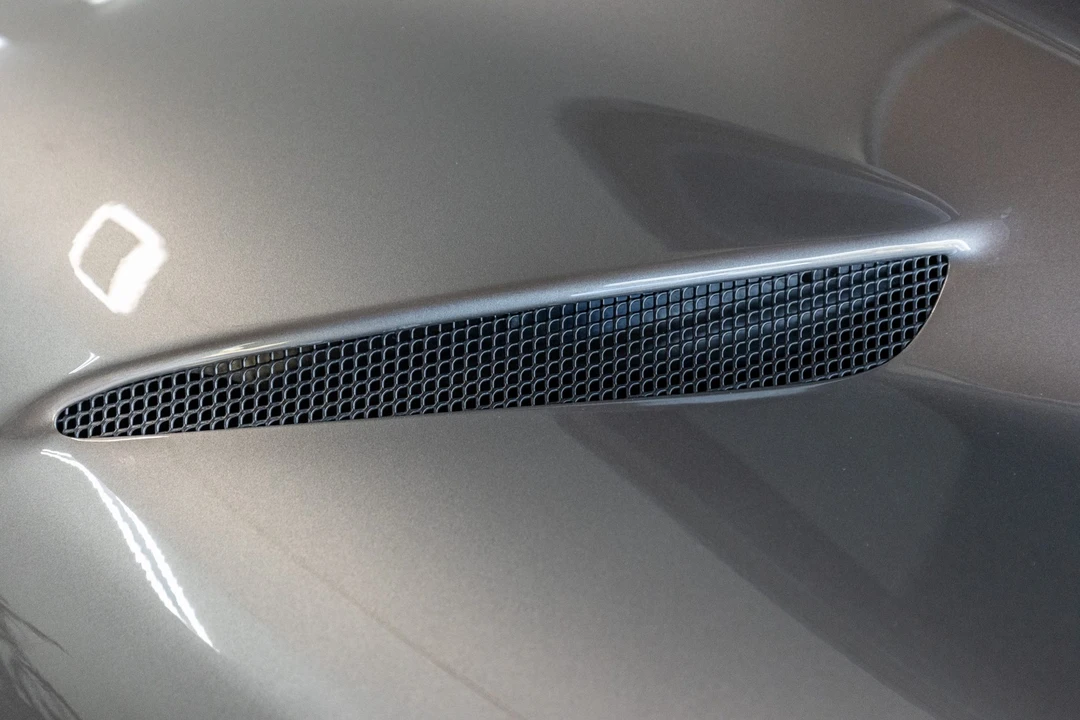 2018 Ferrari 812 Superfast - Image 15 of 31