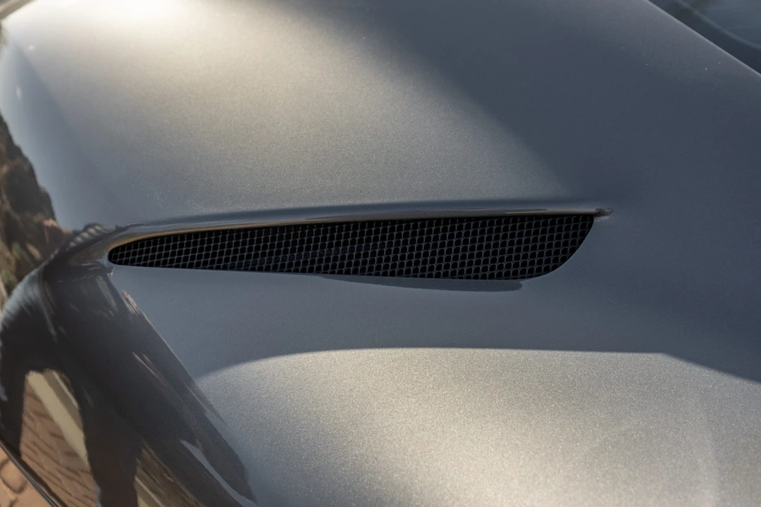 2018 Ferrari 812 Superfast - Image 17 of 31