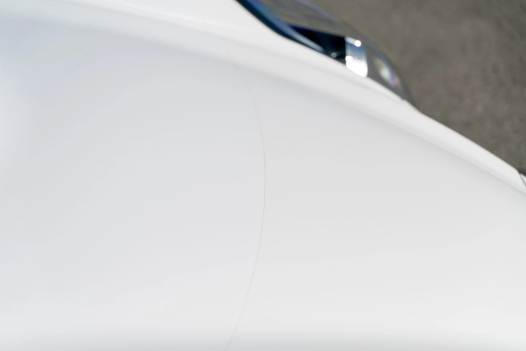 2019 Alfa Romeo 4C Spider - Image 30 of 31