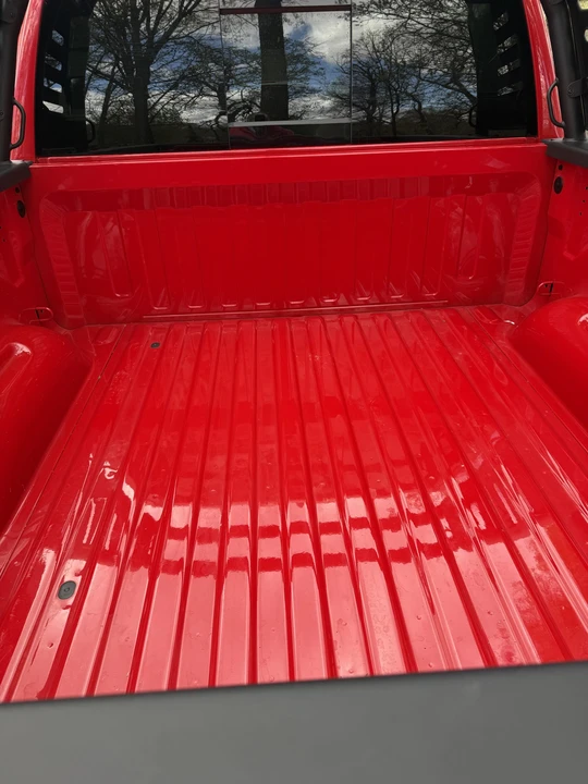 2021 Ram 1500 TRX 1st Gen - Image 31 of 31