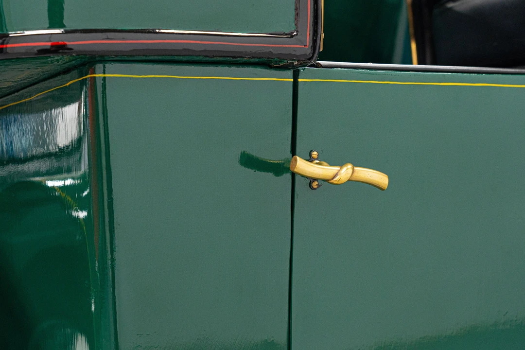 1900 Renault - Image 20 of 31