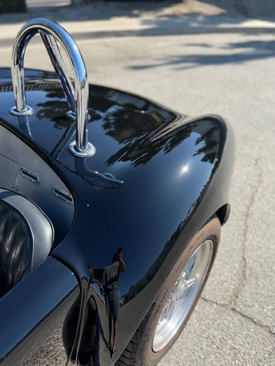 1965 Shelby Cobra Replica - Image 13 of 21
