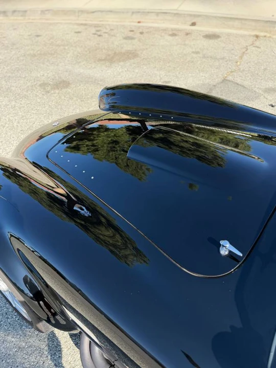 1965 Shelby Cobra Replica - Image 8 of 21