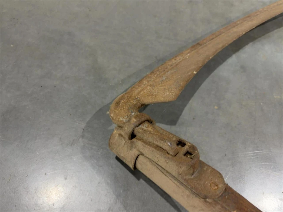 1902 Dodge - Image 3 of 7