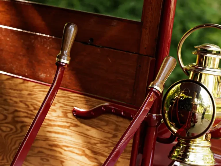 1902 Packard - Image 17 of 31