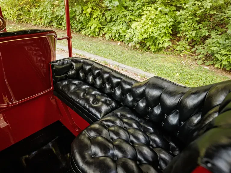 1902 Packard - Image 16 of 31