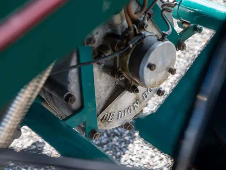 1902 Pierce-Arrow - Image 23 of 23