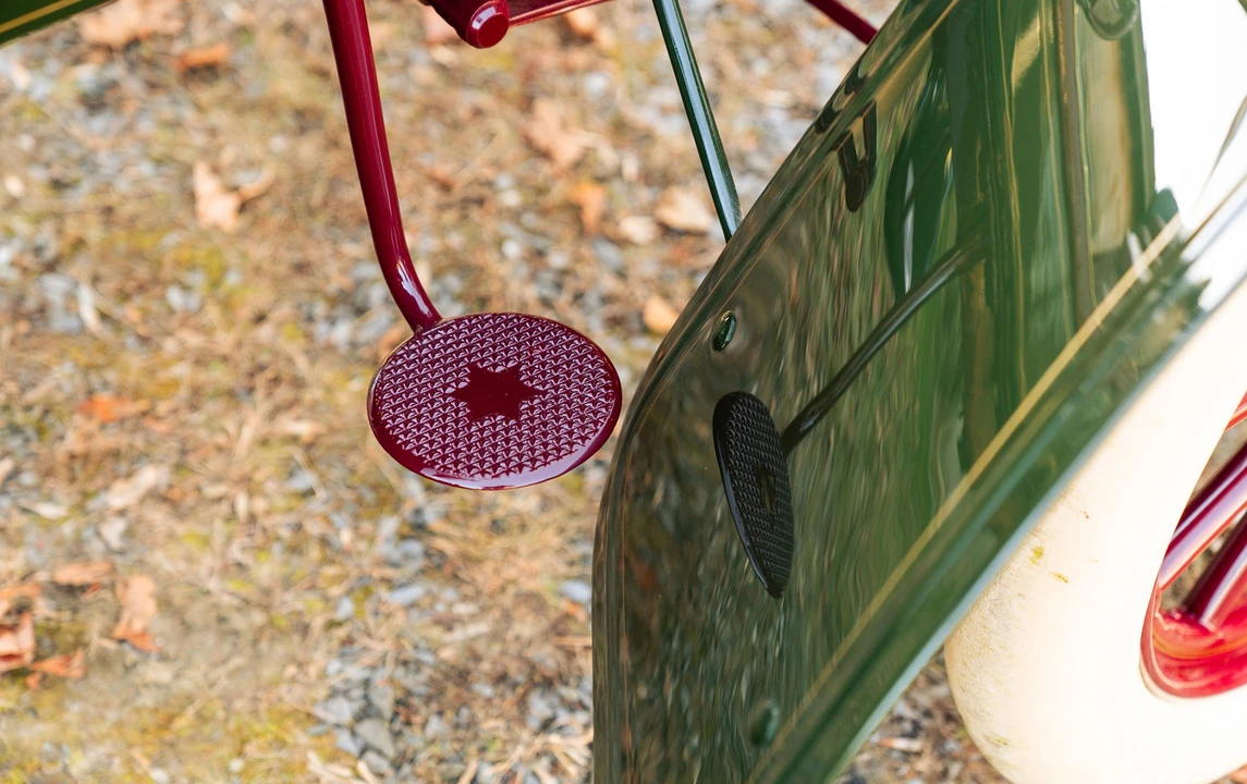 1902 Rambler - Image 22 of 27