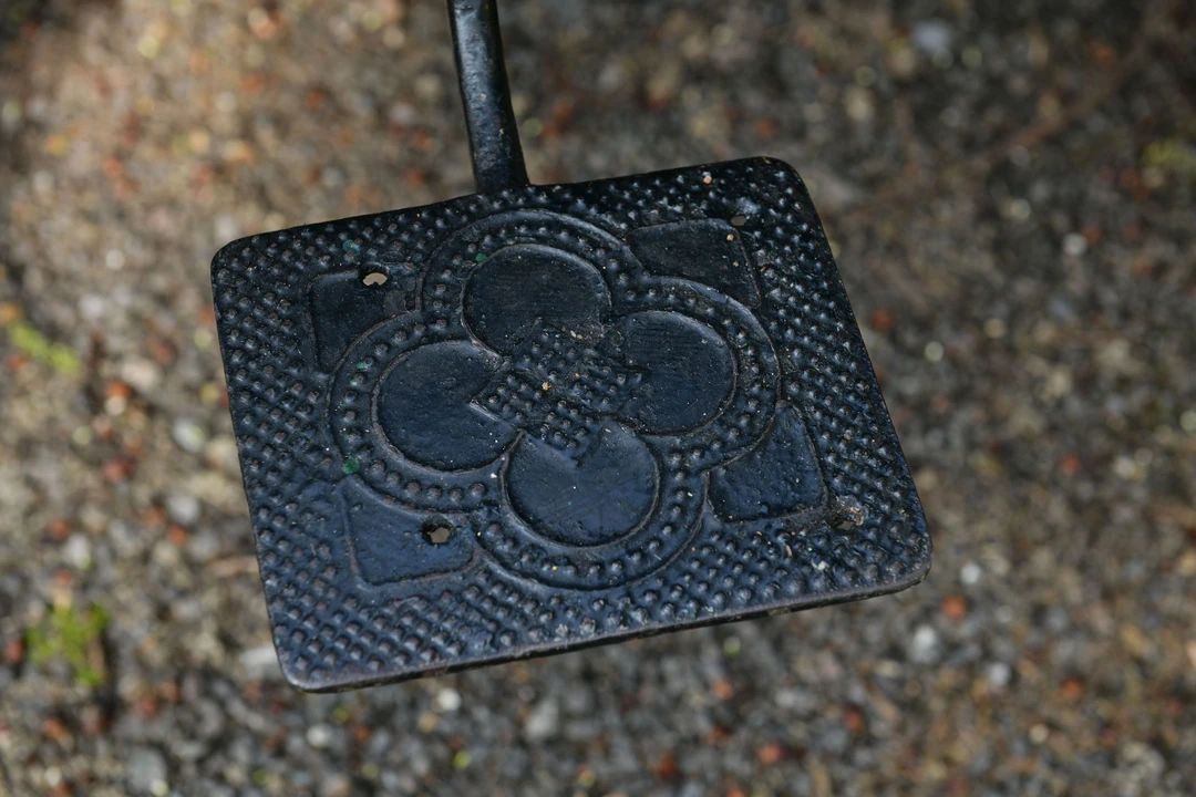 1902 Renault - Image 12 of 31