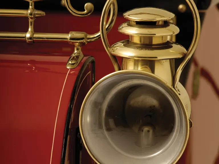 1903 Ford Model A - Image 28 of 30