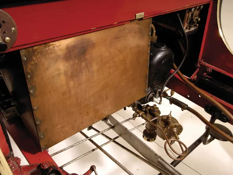 1903 Ford Model A - Image 22 of 30