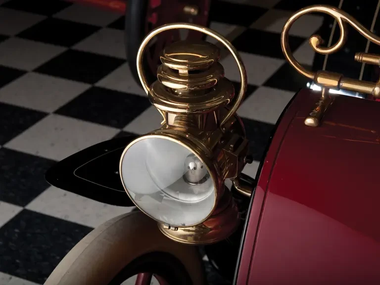 1903 Ford Model A - Image 12 of 20