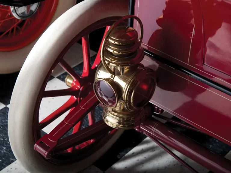 1903 Ford Model A - Image 15 of 20