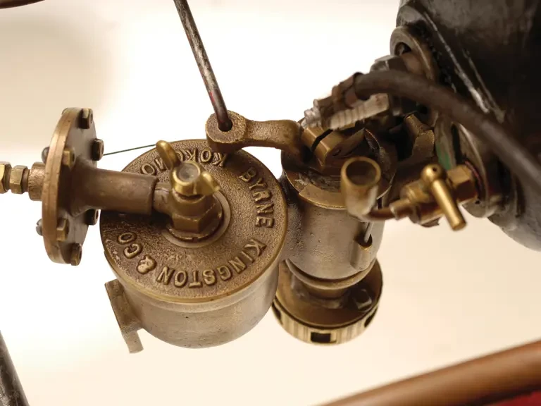 1903 Ford Model A - Image 18 of 30