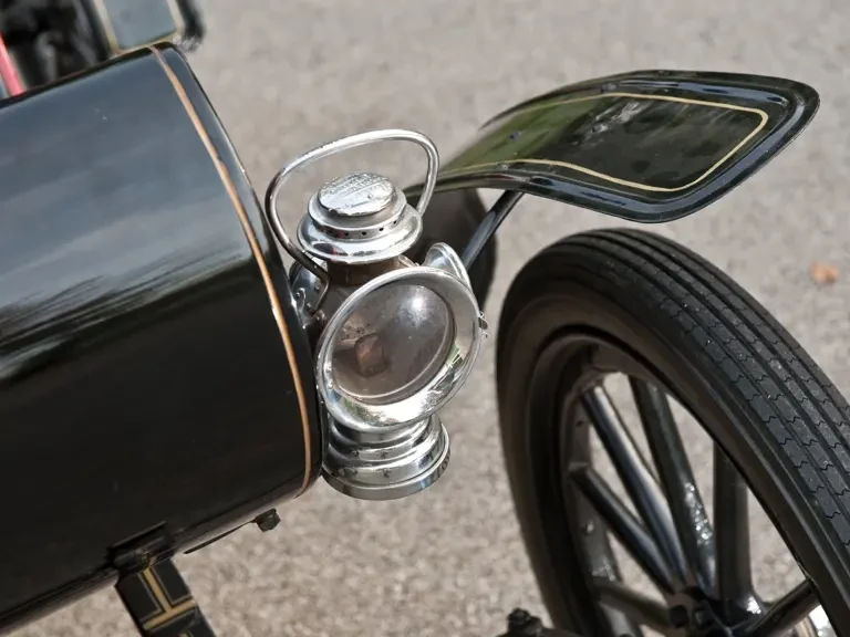 1903 Oldsmobile - Image 14 of 15