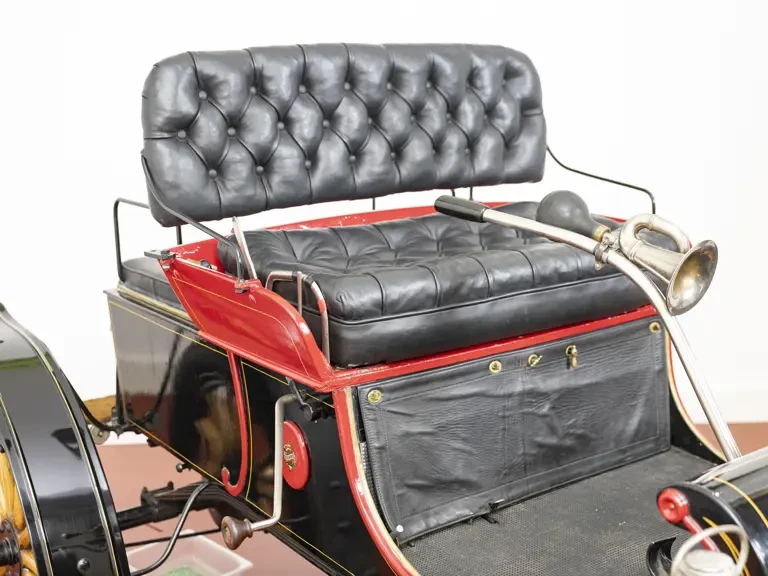1903 Oldsmobile - Image 12 of 31