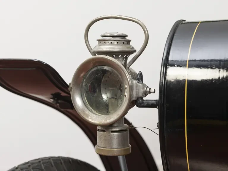 1903 Oldsmobile - Image 21 of 31