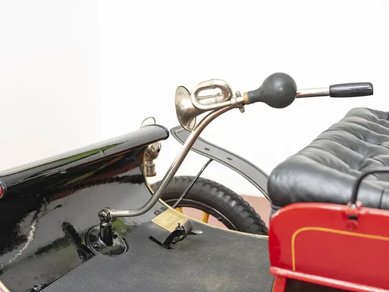 1903 Oldsmobile - Image 11 of 31