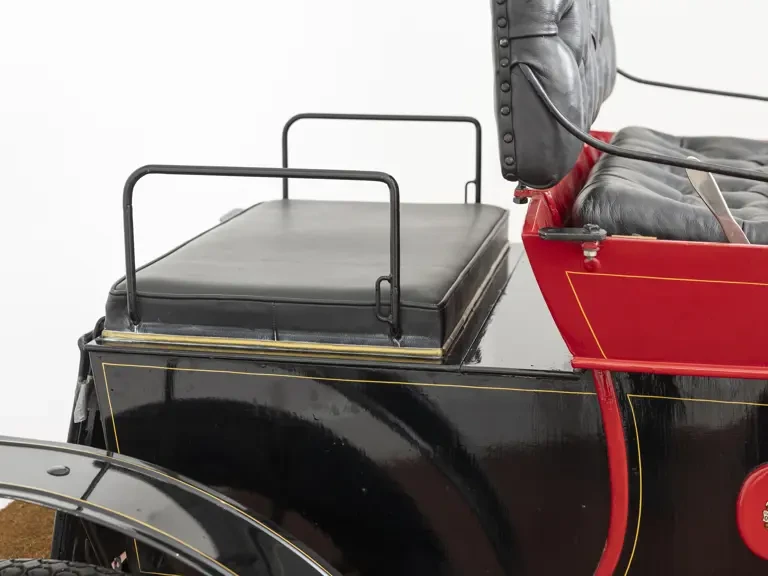 1903 Oldsmobile - Image 20 of 31