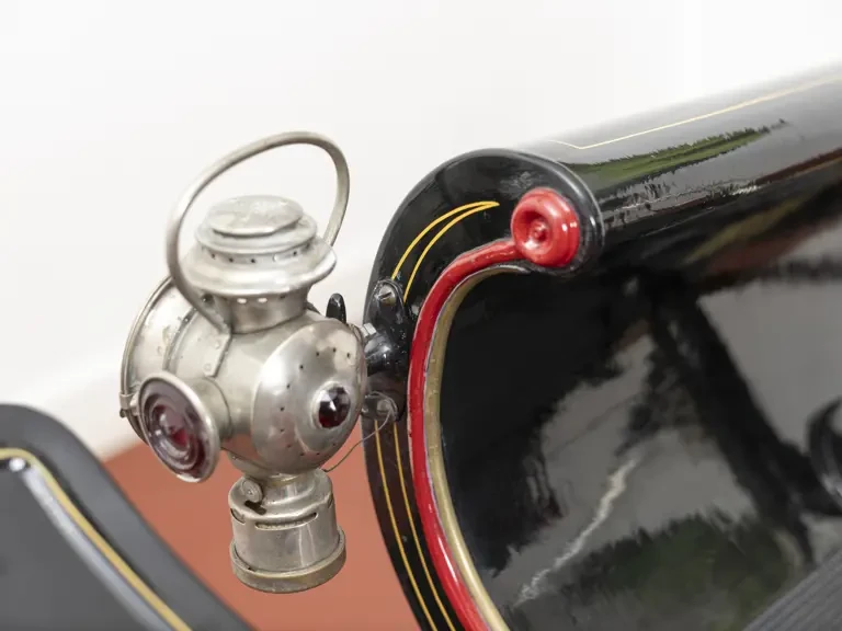 1903 Oldsmobile - Image 24 of 31
