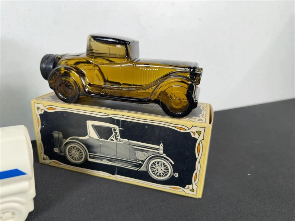 1903 Peerless - Image 4 of 4