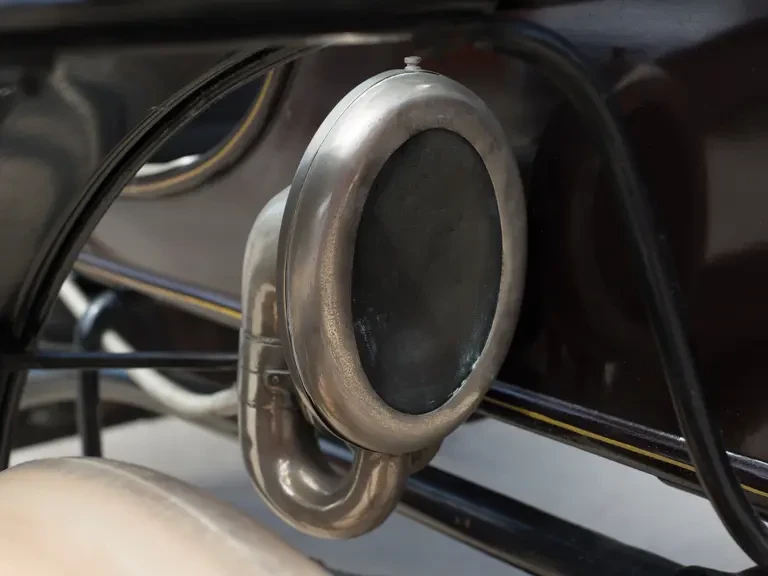 1903 Pierce-Arrow - Image 11 of 26