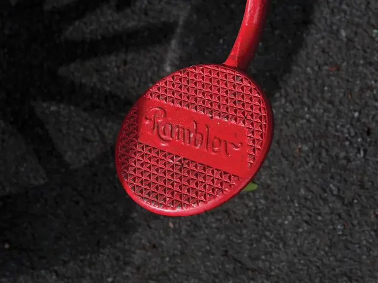 1903 Rambler - Image 12 of 14