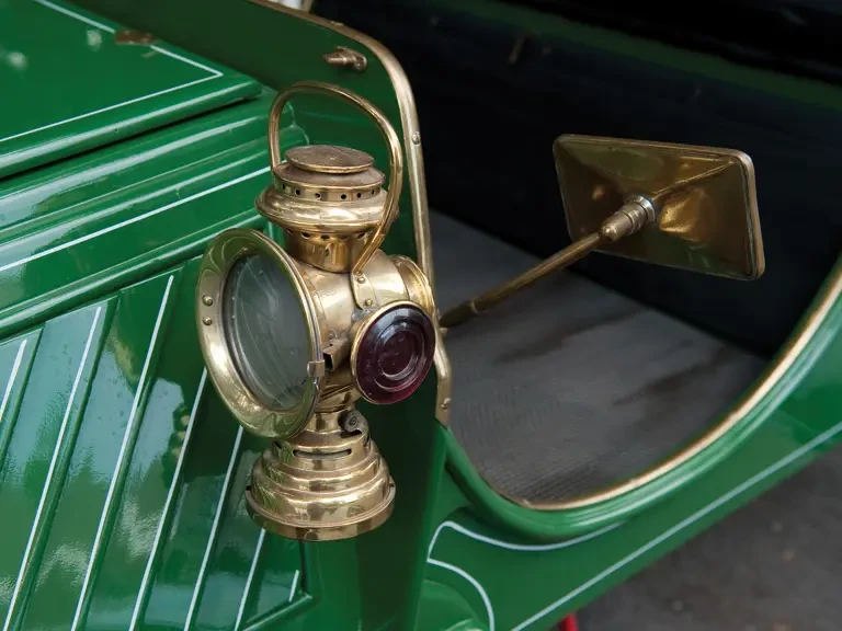 1903 Rambler - Image 9 of 14