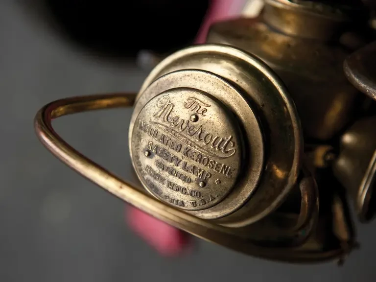 1903 Rambler - Image 7 of 14