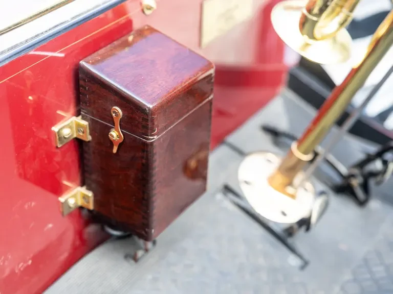 1904 Cadillac - Image 16 of 31