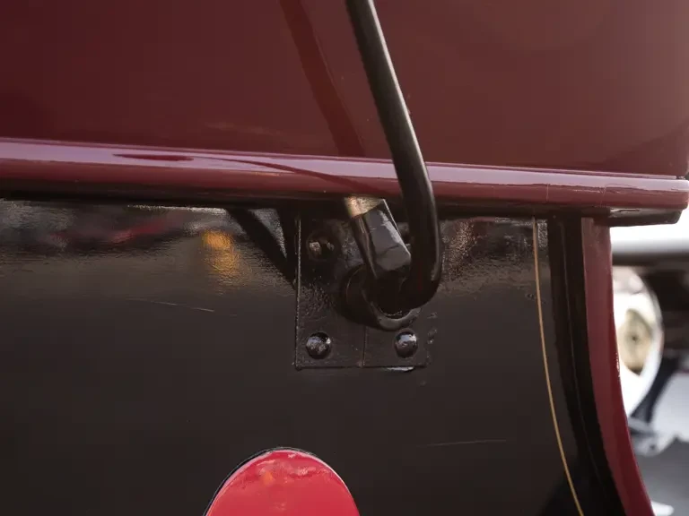 1904 Oldsmobile - Image 18 of 23