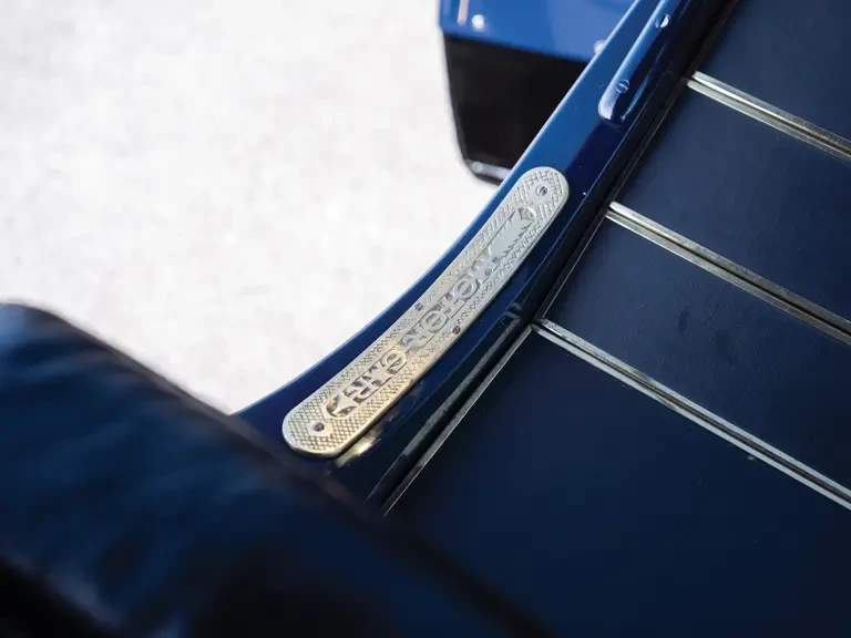 1904 Pierce-Arrow - Image 15 of 30