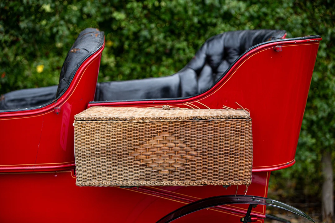 1904 Rambler - Image 9 of 31