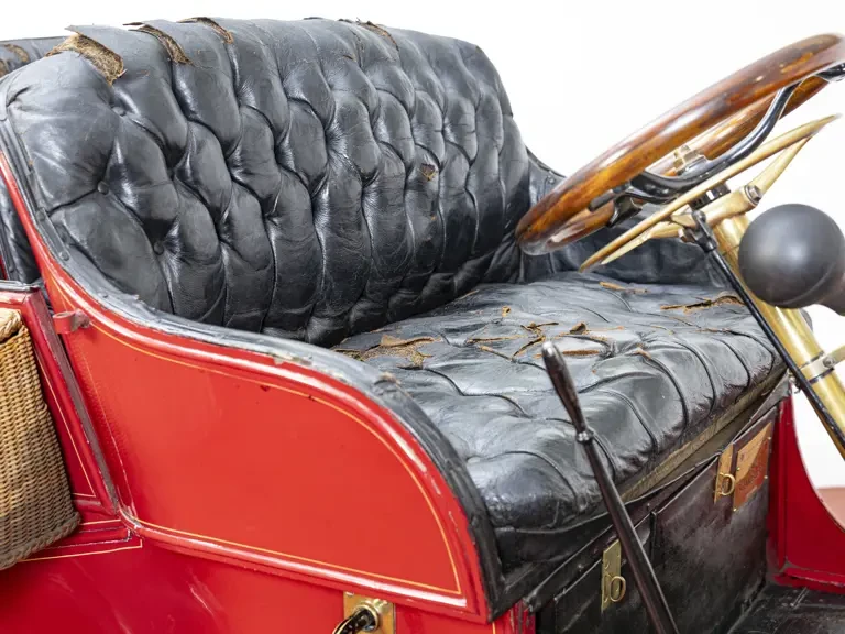 1904 Rambler - Image 20 of 31