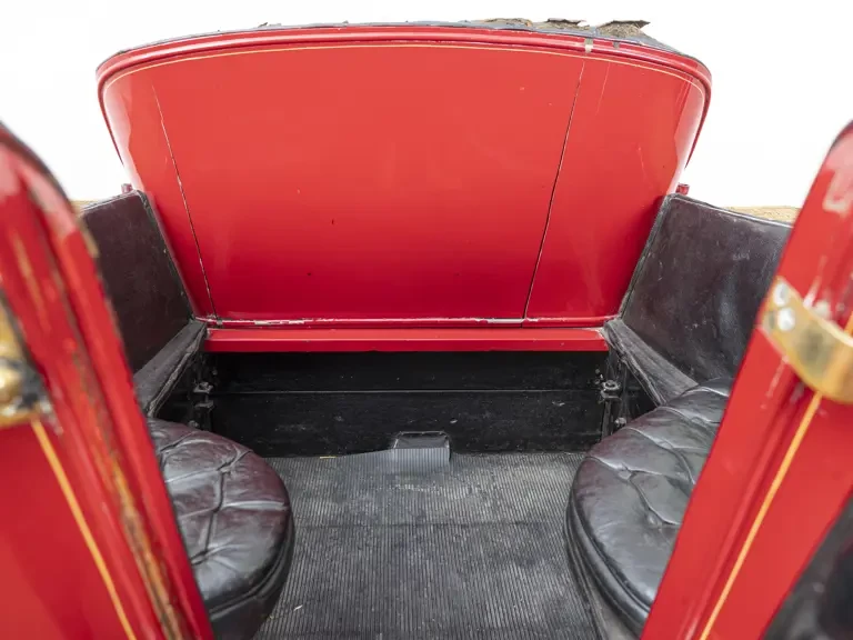 1904 Rambler - Image 19 of 31