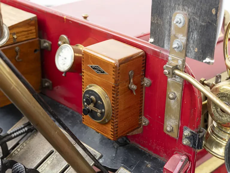 1904 Rambler - Image 18 of 31
