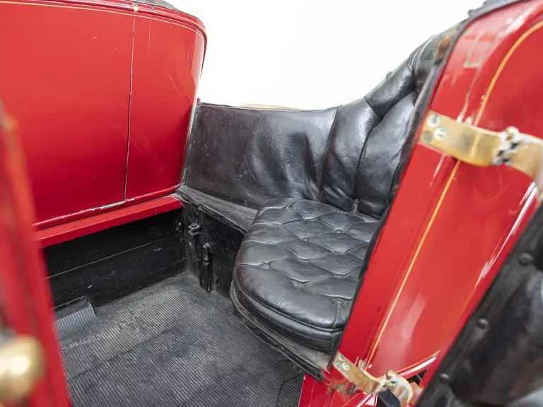 1904 Rambler - Image 22 of 31