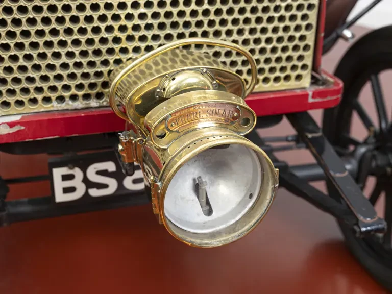 1904 Rambler - Image 31 of 31