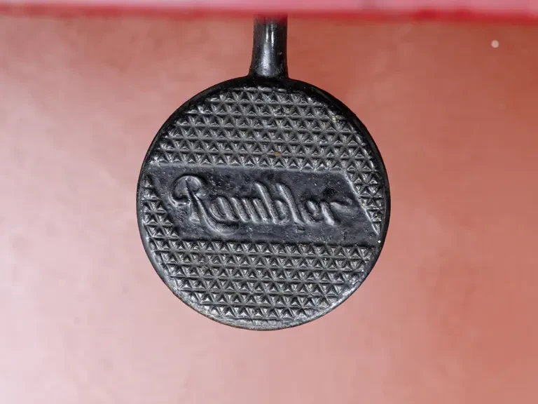 1904 Rambler - Image 25 of 31