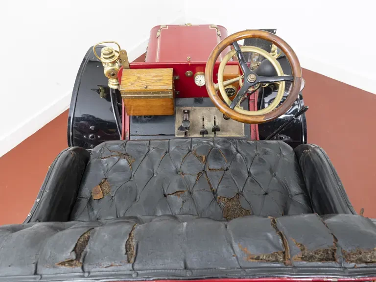 1904 Rambler - Image 6 of 31