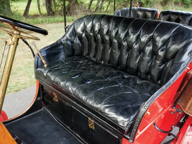 1904 Rambler - Image 11 of 19