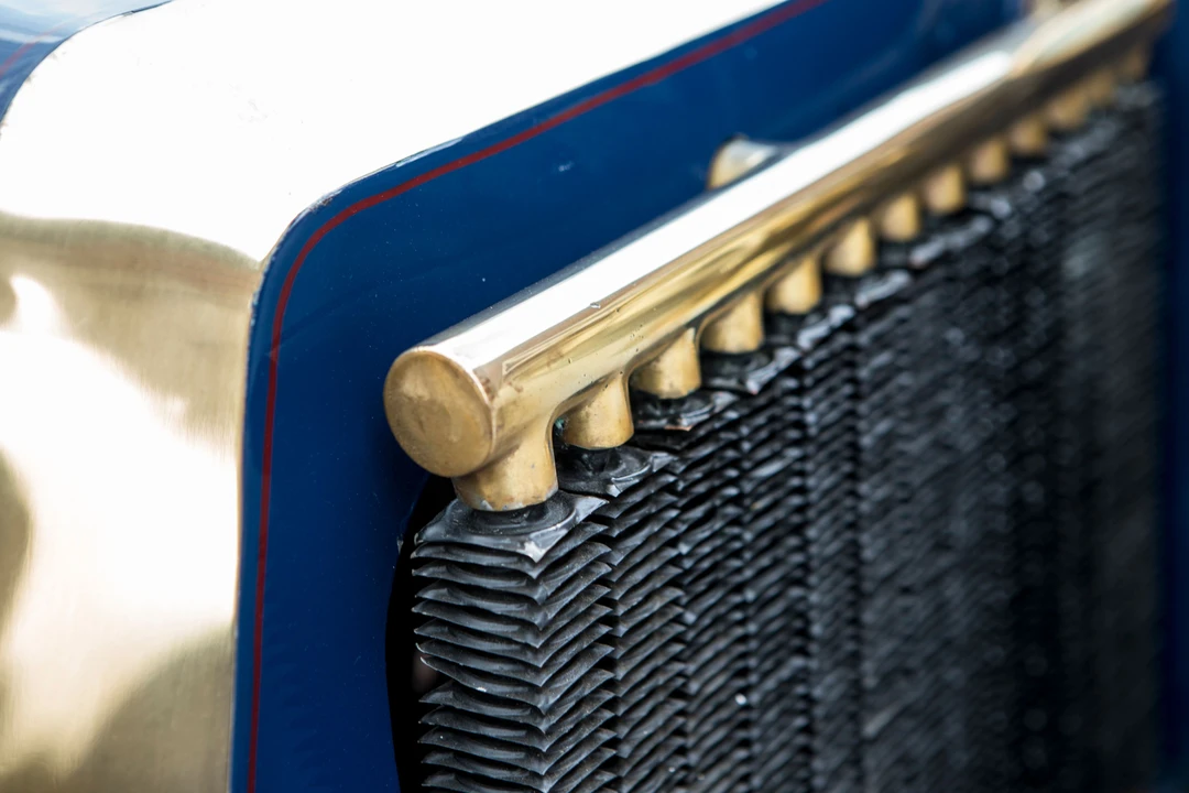 1904 Renault - Image 25 of 30